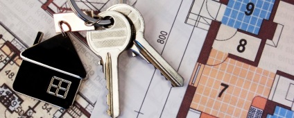 Instrucțiuni Atunci când carcasa este detaliat rasprivatizirovat avantajos (apartamente comanda rasprivatizatsii) Atunci când carcasa este rasprivatizirovat avantajos instrucțiuni detaliate