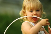 diagnostic si tratament tuse convulsivă, pediatrie, pertussis (tuse convulsivă sunt diagnosticate) diagnostic si tratament tuse convulsivă, pediatrie, tuse convulsivă