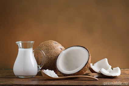 ulei de păr de nucă de cocos rafinat - cumpara ieftin magazin online (ulei) Nucă de cocos ulei de păr nu rafinat - buy magazin online ieftin