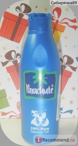 parașută de ulei de nucă de cocos - «ulei de păr de nucă de cocos (ulei) parașută ulei de nucă de cocos - ulei de nucă de cocos «pentru păr