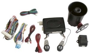 Setați alarme auto, caracteristicile sale tehnice, motorpuls (alarma auto) Setați alarme auto, caracteristicile sale tehnice, motorpuls