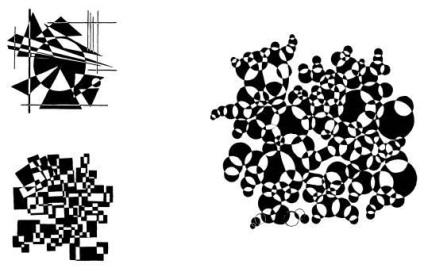 Contrast în compoziție necesită acompaniament subțire în nuanțele însoțitoare - (secvența de atribuire) Contrast în compoziție necesită acompaniament subțire în nuanțele însoțitoare -