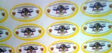 Decupare pe contur de autocolante, în formă de autocolante pentru a comanda ieftin, tipografie oriental (film plotter de tăiere) Decupare pe contur de autocolante, în formă de autocolante pentru a comanda ieftin tipografie, estul