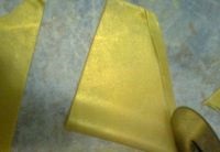 Crown mastic (coroana) Coroana de mastic