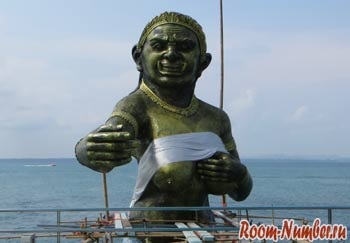 Ko Samet, Tailanda (Samet) Koh Samet, Tailanda