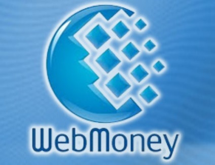 WebMoney pungă întrebări frecvente, toate pe moneda electronică