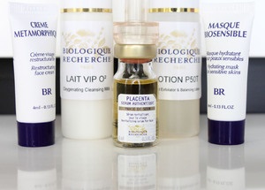Cosmetice marca biologique franceză Recherche efectul său asupra pielii, recenzii ale clientilor (Biologique) Cosmetice marca biologique franceză Recherche efectul său asupra pielii, recenzii ale clientilor