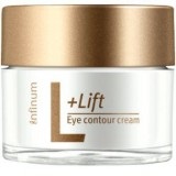 Infinum infimumul Cosmetic (Infinum) Cosmetice infimumul Infinum