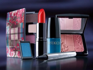 Cosmetice din ArtDeco, secretul frumuseții (frumusete) Cosmetice din ArtDeco, secret de frumusete