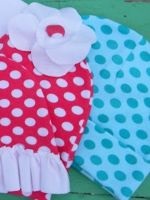 Costum liliac cu mâinile (costum) costum de liliac cu propriile lor mâini