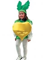 Costum liliac cu mâinile (mouse-ul) costum de liliac cu propriile lor mâini