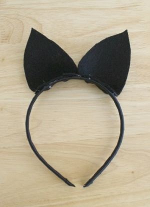 Costum liliac cu mâinile (BAT) costum de liliac cu propriile lor mâini