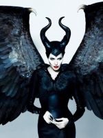 Costum liliac cu mâinile (costum) costum de liliac cu propriile lor mâini