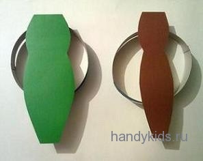 Suit Fly Euforic cu mâinile curaj lor (muscă) Suit Fly Bazait cu mâinile curaj lor
