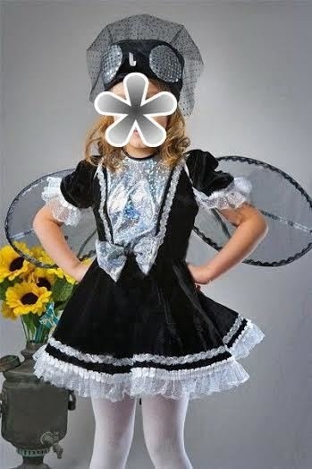 Suit Fly curaj cu mâinile lor Euforic (costum) Suit Fly Bazait cu mâinile curaj lor
