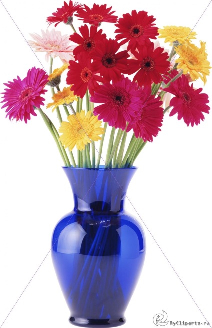vaza frumoasă cu flori (vaza frumos de flori) vaza frumoasă cu flori