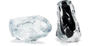 vaza frumos pentru flori (frumoase) vaze de flori frumoase