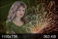 efect frumos pentru fotografii (efect) efect frumos pentru fotografie