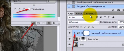efect frumos pentru fotografii (efect) efect frumos pentru fotografie
