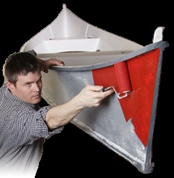 Vopsea pentru suprafete din aluminiu ghida alegerea, mai bine decât pictura, video și fotografii (vopsea) Vopsea pentru suprafete din aluminiu ghida alegerea, mai bine decât pictura, video și fotografii