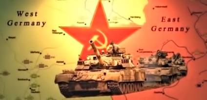 Roșu NATO (Cooperare) roșu NATO