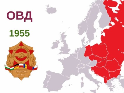 Roșu NATO (militare) roșu NATO