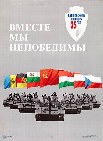 Roșu NATO (forțe) roșu NATO