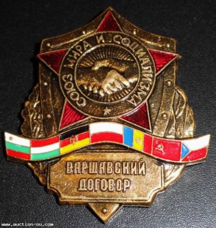 Roșu NATO (întrebări) roșu NATO