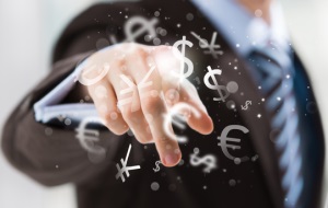 Surse de credit de investiții (fonduri de investiții de credit) Surse de investiții de credit
