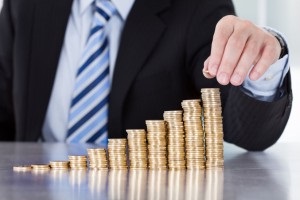 Surse de credit de investiții (surse de finanțare de credit) Surse de investiții de credit