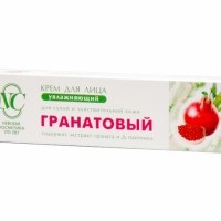 Face cremă acasă doctor recenzii de utilizator de droguri gălbenele (Calendula) consumatori de droguri Creme acasă doctor Calendula comentarii