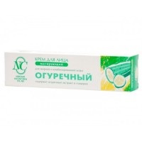comentarii Creme acasă medicul utilizator filimica de droguri (persoana) consumatori de droguri Creme acasă doctor Calendula comentarii