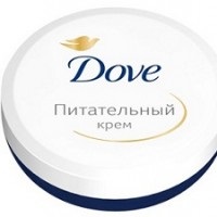 Creme acasă doctor Calendula comentarii ale utilizatorilor de droguri (Neva cosmetice crema) consumatori de droguri Creme acasă doctor Calendula comentarii