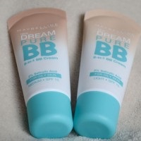 comentarii Creme acasă medicul utilizator filimica de droguri (persoana) consumatori de droguri Creme acasă doctor Calendula comentarii