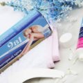 Creme pentru tipuri de epilat și caracteristicile de utilizare (pentru picioare) Cremă pentru picioare pentru speciile de îndepărtare a părului și caracteristici ale aplicației
