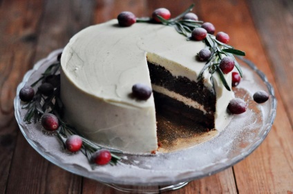 Crema cu tort mascarpone retete 8 fine (mascarpone tort cremă) Crema cu rețete tort mascarpone 8 frumos