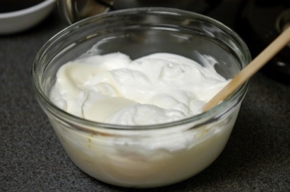 Șoarece de 8 Mascarpone retete fine (Mascarpone) Crema cu rețete tort mascarpone 8 frumos