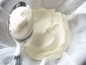 Crema cu tort mascarpone retete 8 fine (mascarpone tort cremă) Crema cu rețete tort mascarpone 8 frumos