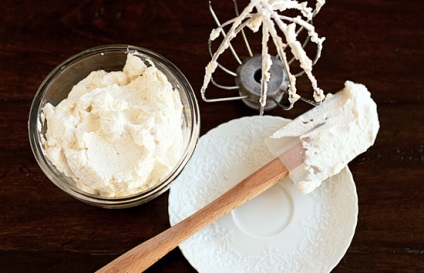 Crema cu retete tort mascarpone 8 fine (cremă) Crema cu rețete tort mascarpone 8 frumos