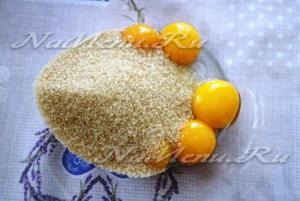 Șoarece de 8 Mascarpone rețete fine (tort) Crema cu rețete tort mascarpone 8 frumos