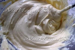 Crema cu tort mascarpone retete 8 fine (mascarpone tort cremă) Crema cu rețete tort mascarpone 8 frumos
