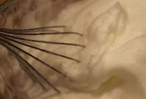 Crema cu retete tort mascarpone 8 fine (cremă) Crema cu rețete tort mascarpone 8 frumos