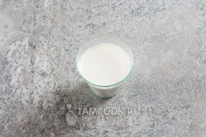 Șoarece de 8 Mascarpone retete fine (Mascarpone) Crema cu rețete tort mascarpone 8 frumos