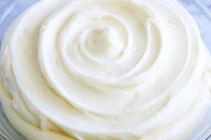 Crema cu tort mascarpone retete 8 fine (mascarpone tort cremă) Crema cu rețete tort mascarpone 8 frumos