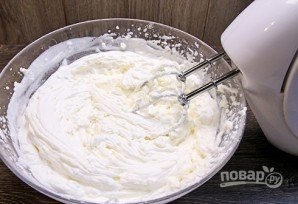 Șoarece de 8 Mascarpone retete fine (Mascarpone) Crema cu rețete tort mascarpone 8 frumos
