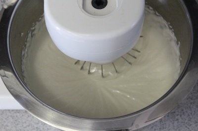 Crema cu tort mascarpone retete 8 fine (mascarpone tort cremă) Crema cu rețete tort mascarpone 8 frumos