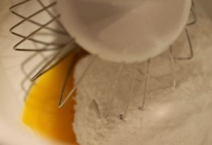Crema cu tort mascarpone retete 8 fine (mascarpone tort cremă) Crema cu rețete tort mascarpone 8 frumos