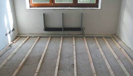 Fixarea lag instrucțiunile video de instalare a pardoselilor din beton, cu mâinile lor, cum și ce de a stabili, imagine (fixarea lag la podea de beton ca mount) Fixarea lag instrucțiunile video de instalare a pardoselilor din beton, cu mâinile lor, cum și ce să se stabilească, foto