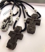 lemn Underwear Tic (lemn) Cruciulițe de lemn