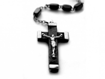 sonnik Cross (cruce) sonnik eco
